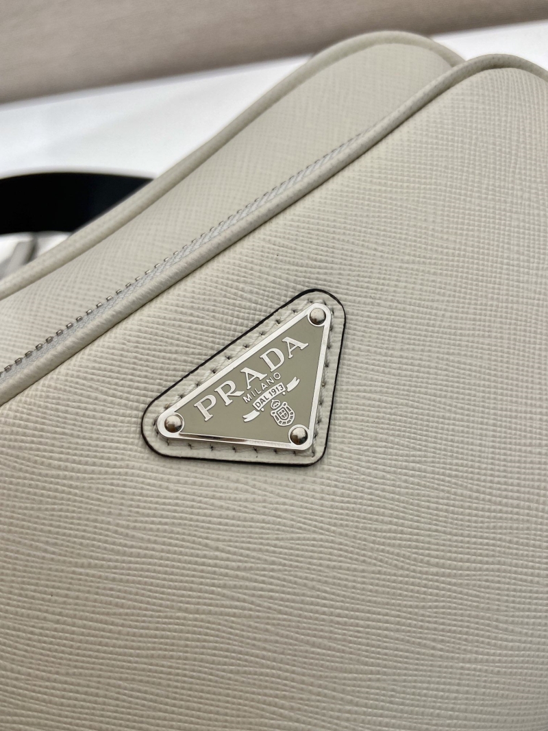 Prada Satchel Bags